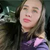 helena potts8 - @helenapotts8 - TikTok