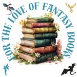 Helena Potts - @for.the.love.of.fantasy.books - Instagram