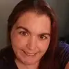 Helena Potts - @helenapotts3 - TikTok