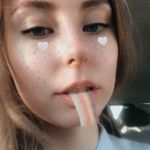 Алена🌸люблю кушать 🤤 - @_helena_ray_ - Instagram
