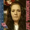Helen Ray - @helenray8 - TikTok