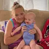 helen ray - @hray59 - TikTok