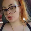 Helen rose - @helenaray543 - TikTok