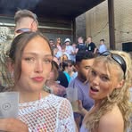 Helena Ray - Facebook