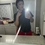 Helena Ray - Facebook