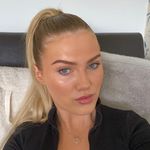 Helena Ray - @helenaray_ - Instagram