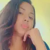 Helena Ray - @helenaray2 - TikTok