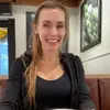 Helena Ray - @helena.ray18 - TikTok