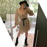 Helena Ray Sinclair - @helenarayy - Instagram