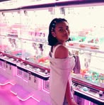 Helena Raymundo - Facebook