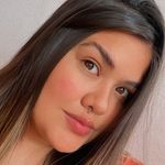 Rayane Helena ✨ - @helenarayaneofc - Instagram