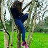 Helena - @helenagreece - TikTok