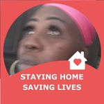 Helen Ricks - @helen.ricks.146 - Instagram