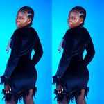 Helen Ricks - @ricks8567 - Instagram