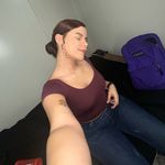 Helena Derickson - @helenaderickson - Instagram