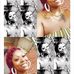Helena Ricks - Facebook