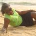 Helena Ricks - Facebook