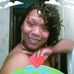 Helena Ricks - Facebook