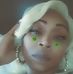 Helena Ricks - Facebook