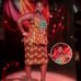 Helena Ricks - Facebook