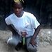 Helena Ricks - Facebook