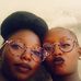 Helena Ricks - Facebook