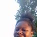 Helena Ricks - Facebook