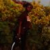 Helena Z Ricks - Facebook