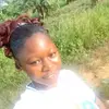 helenaricks461 - @helenaricks461 - TikTok