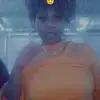 helenaricks5 - @helenaricks5 - TikTok
