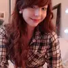 hellen ricks - @hellen.ricks - TikTok