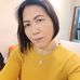 Helen Aring - Facebook