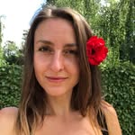 Helena - @helena_ringana - Instagram