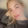 Helena - @helenadring - TikTok