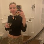 helena - @helenaringgg - Instagram