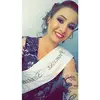 Helena Lais Albring - @helenalaisalbring - TikTok