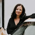 Helena Ring - @ido.business - Instagram