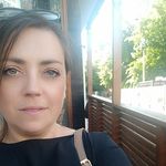Helena Ring - @helena.ring_ - Instagram