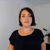 Helena Ring - @helenaring21 - TikTok