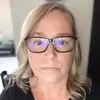 Helena Ring - @helena.ring7 - TikTok