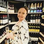Helena Ring - @_helena_ring_ - Instagram