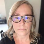 Helena Ring - @helenaring65 - Instagram