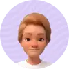 Helena Ring - @helena.ring5 - TikTok