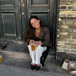 Helena Ring Hansen - @helenaringg - Instagram