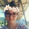 Helena Ringdorfer  - @helena.ringdorfer - TikTok