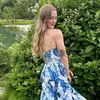 Helena Ringer - @helena.ringer - TikTok