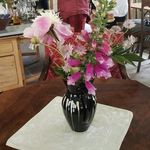 helena ringgren - @helenaringgren - Instagram