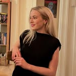 Helena Ringheim - @helenaringheim - Instagram