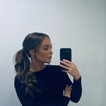 Helena Ringman - @helenaringman - Instagram