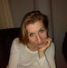 Helena Ringwelska - Facebook